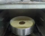 Foto langkah ke 8 dari resep Zebra Cake Resep Ibu Rahmah.