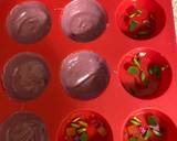 Cookies without cooking