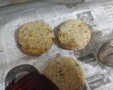Dal Palak Cutlet recipe step 2 photo