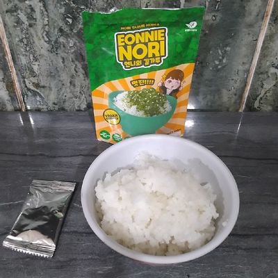 Langkah 2