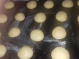 الغريبة