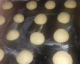 صورة لخطوة 1 من وصفة الغريبة