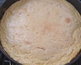 Foto del paso 7 de la receta Pie de queso y frutos rojos