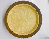 Foto del paso 3 de la receta: Tarta de pollo con masa sin gluten