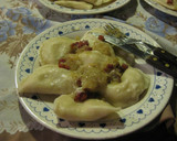 Foto del paso 6 de la receta: Pierogui