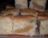 Foto del paso 6 de la receta: Torta matera