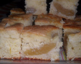 Foto del paso 6 de la receta: Torta matera