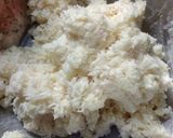 Foto langkah ke 1 dari resep Kue Mata Roda.