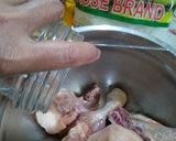 Foto langkah ke 2 dari resep Ayam Goreng Ketumbar.