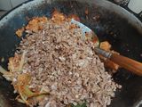 Megono Khas Pekalongan