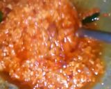 Foto langkah ke 5 dari resep Sambal Bawang.