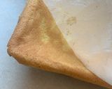 A picture of step 5 of Trileqe🍮 dessert.