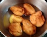 দই বড়া (Dahi Vada recipe in Bengali) রেসিপি ধাপ - 2 ছবি