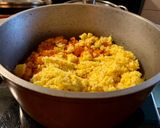 Foto del paso 9 de la receta: Mi mermelada hecha de naranjas y nostalgia