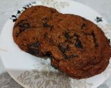 Foto langkah ke 6 dari resep Soft Cookies.
