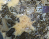 Foto del paso 2 de la receta: Menestra de mi pueblo