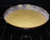Foto del paso 2 de la receta: Justicia Dulce: El Banquete de la Noche.🌑🦇