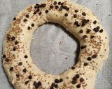Foto del paso 5 de la receta Roscón de reyes en Mambo