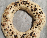 Foto del paso 5 de la receta: Roscón de reyes en Mambo