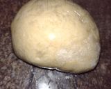 Foto del paso 5 de la receta: Masa de Pascualina