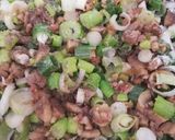 Búbos karaj🙂 recept fázis 4 fotója