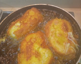 Foto del paso 3 de la receta: Torrijas
