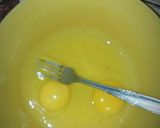 Foto langkah ke 1 dari resep Bolu Pisang Anti Gagal Simpel irit No Oven No Mixer (Part 2).