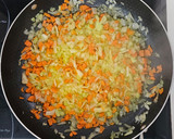 Foto del paso 1 de la receta: Lasaña de carne
