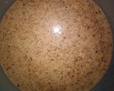 Foto del paso 9 de la receta: Mole chichilo rojo de pollo 🍲