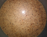 Foto del paso 9 de la receta: Mole chichilo rojo de pollo 🍲