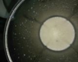 Foto del paso 1 de la receta: Pan lactal fácil en licuadora y sin amasar! 🍞🍞