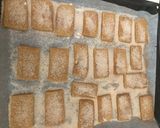 Foto del paso 6 de la receta: Galletas Napolitanas
