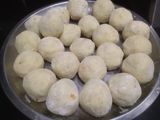પેટીસ (Patties Recipe In Gujarati)