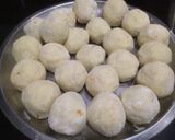 પેટીસ (Patties Recipe In Gujarati) રેસીપી સ્ટેપ2ફોટો