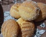 Foto del paso 5 de la receta: Galletitas de limón 🍋 o naranja 🍊