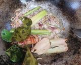 Foto langkah ke 2 dari resep Opor Ayam Putih.