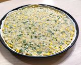 Foto del paso 3 de la receta: Tarta de choclo #bbb