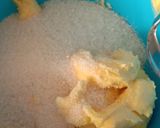 Foto langkah ke 2 dari resep Bolu Jadul ala mama.