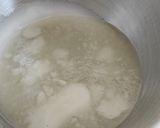 Foto del paso 5 de la receta: Helado al agua, de limón