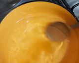 Foto del paso 6 de la receta: Cheesecake de Oreo