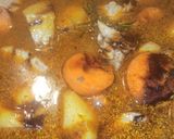 Foto del paso 5 de la receta: Estofado de Cerdo