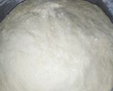 Foto del paso 6 de la receta: PAN DE MUERTO DE MI INFANCIA (UTVCO)