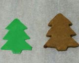 Foto del paso 5 de la receta Galletas de Navidad decoradas