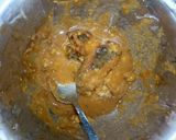 Foto langkah ke 3 dari resep 159. Chicken Wings.