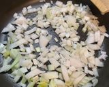 Foto del paso 2 de la receta: Albóndigas con boniato súper jugosas para los peques