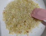 Foto langkah ke 2 dari resep Spaghetti Goreng.