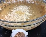 A picture of step 4 of Yoghurt-pot sponge cake - no butter and no kitchen scales 😉👌🏻.