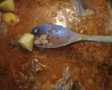 Foto del paso 7 de la receta: Guiso de arroz