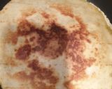 A picture of step 6 of Mexican Chicken Tender Quesadillas.