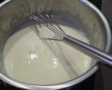 Spenót hagyományosan recept fázis 2 fotója